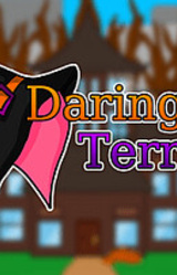 Daring Terror