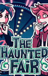 The Haunted Fair