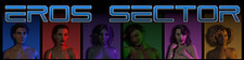 Eros Sector