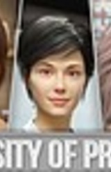 University of Problems