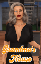 Grandma's House