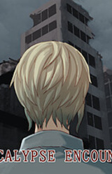 Apocalypse Encounter