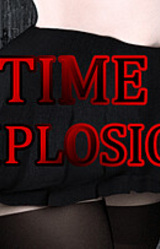 Time Implosion