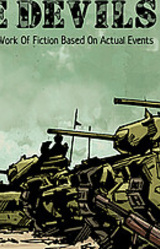 The Devils - A Visual Novel Of WWII