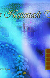 The Nettestadt Troll