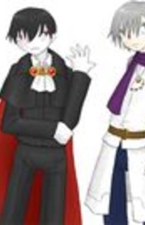 The Curious Alliance