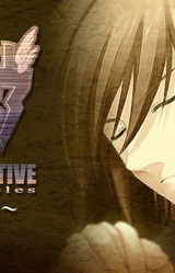 Muv-Luv Alternative Chronicles: Resurrection