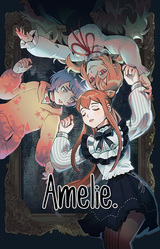 Amelie