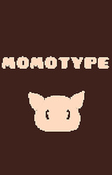 Momotype
