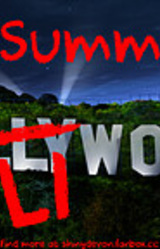 One Summer in Loliwood