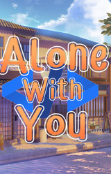 Alone With You