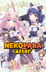 NEKOPARA After