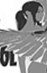 Night Crow: Shadow Control