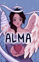 Alma