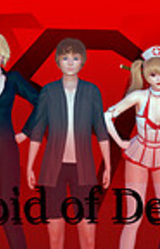 The Void of Deviance