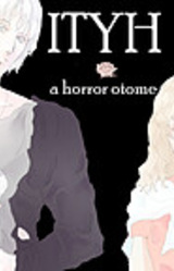 ITYH: A Horror Otome