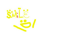 SMiLE Extra