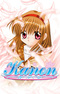 Kanon
