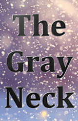 The Gray Neck