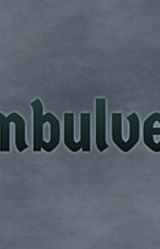 Fimbulvetr