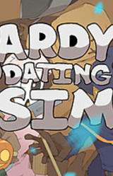 Zardy's Dating Sim