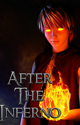After the Inferno
