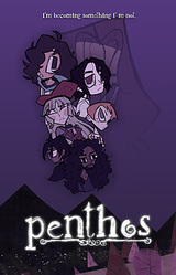 Penthos