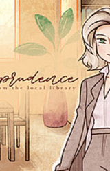 yurisprudence: whispers from the local library