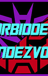 Forbidden Rendezvous