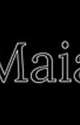 Maia