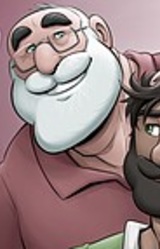 Maybe Valentine's Day isn't the Worst