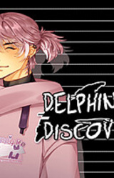 Delphine's Discovery