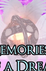 Memories of a Dream
