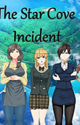 The Star Cove Incident