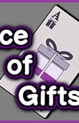 Ace of Gifts