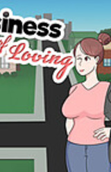Business of Loving