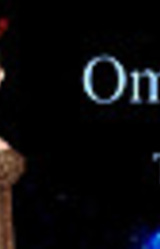 One More Chance - First Love