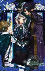 The Second Reproduction