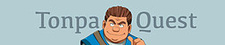 Tonpaquest
