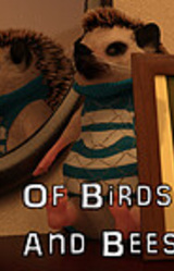 Of Birds and Bees