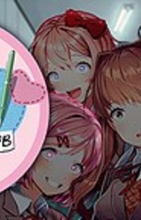 Клуб яндере