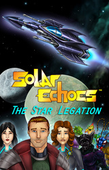 Solar Echoes: The Star Legation