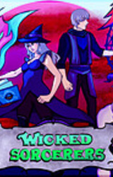 Wicked Sorcerers