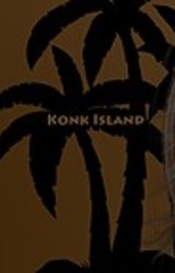Konk Island