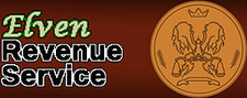 Elven Revenue Service