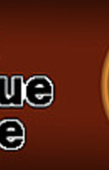 Elven Revenue Service