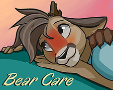 Bear Care