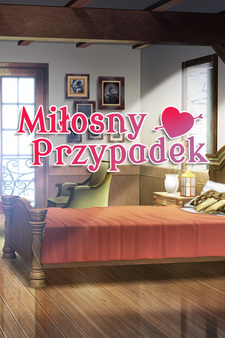 Miłosny Przypadek