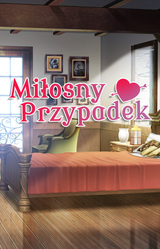 Miłosny Przypadek