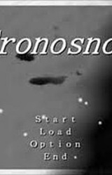 Cronosnow